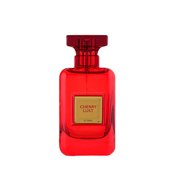 Flavia Cherry Lust Eau de Parfum (Unisexe) 100 ml