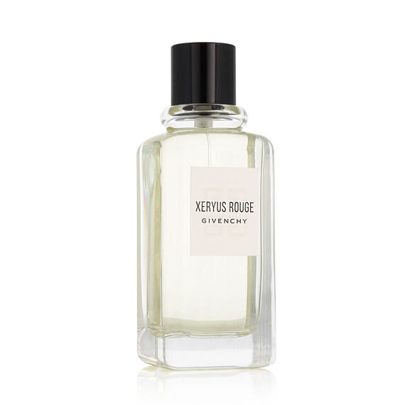 Givenchy Xeryus Rouge Eau de Toilette (Homme) 100 ml