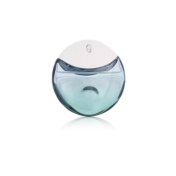 Issey Miyake A Drop d'Issey Fraiche Eau de Parfum (Femme) 30 ml