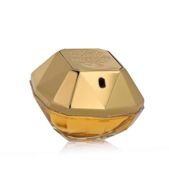 Paco Rabanne Lady Million Eau de Parfum (Femme) 50 ml