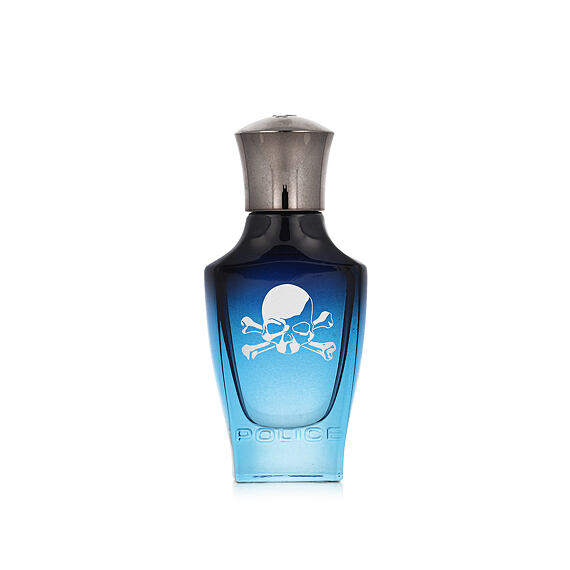 POLICE Police Potion Power For Him Eau de Parfum (Homme) 30 ml