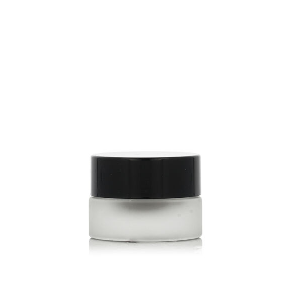 Artdeco Gel Cream for Brows 5 g