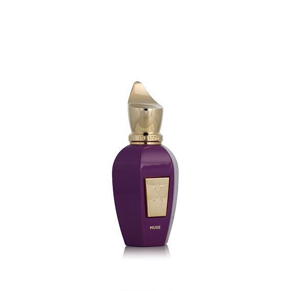 Xerjoff " V " Muse Eau de Parfum (Unisexe) 50 ml