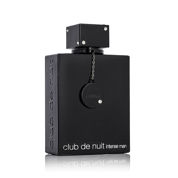 Armaf Club de Nuit Intense Man Eau de Toilette (Homme) 105 ml