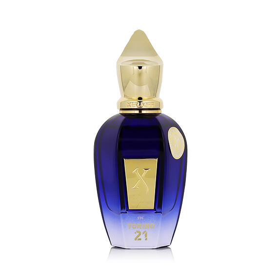 Xerjoff Torino21 Eau de Parfum (Unisexe) 50 ml