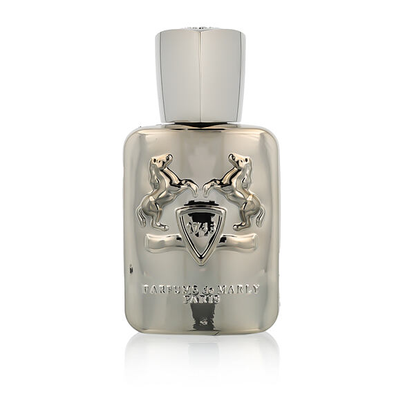 Parfums de Marly Pegasus Eau de Parfum (Homme) 75 ml