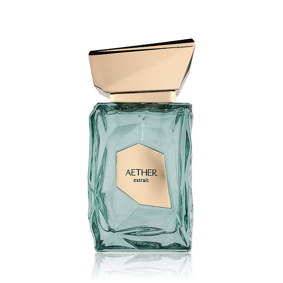 French Avenue Aether Extrait de Parfum (Unisexe) 100 ml