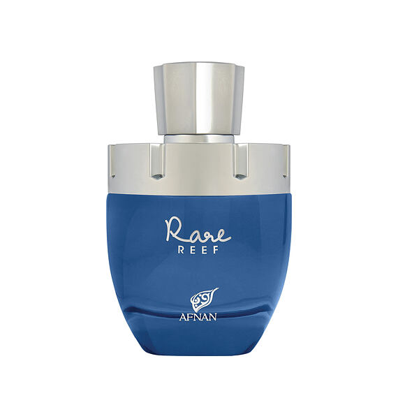 Afnan Rare Reef Extrait de Parfum (Unisexe) 100 ml
