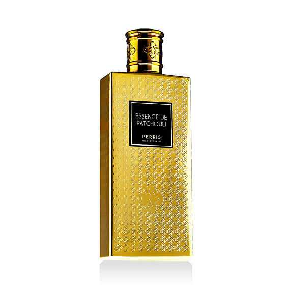 Perris Monte Carlo Absolue d’Osmanthe Eau de Parfum (Unisexe) 100 ml