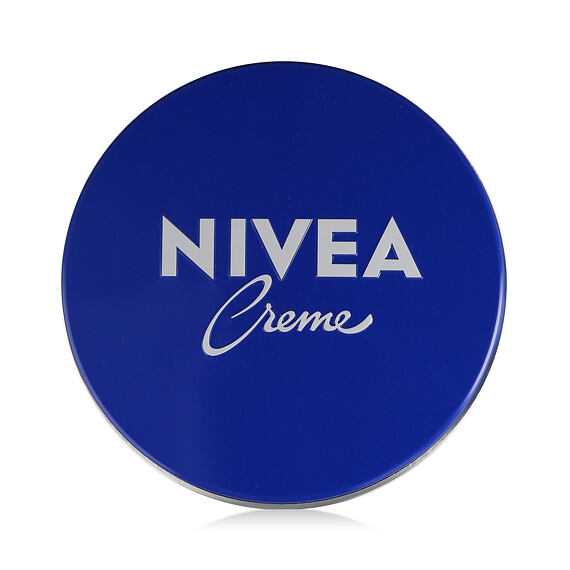Nivea Creme 400 ml
