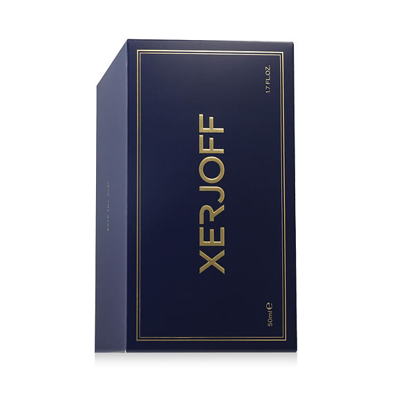 Xerjoff JTC Torino 22 Eau de Parfum (Unisexe) 50 ml