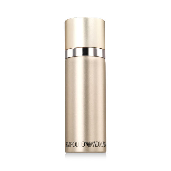 Giorgio Armani Emporio She Eau de Parfum (Femme) 100 ml