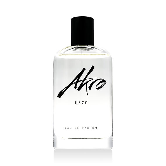 Akro Haze Eau de Parfum (Unisexe) 100 ml