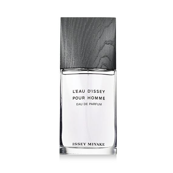 Issey Miyake L’Eau d’Issey Pour Homme Eau de Parfum (Homme) - rechargeable 125 ml