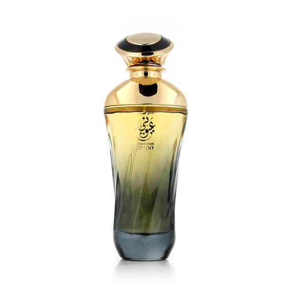 Al Haramain Oyuny Eau de Parfum (Unisexe) 100 ml