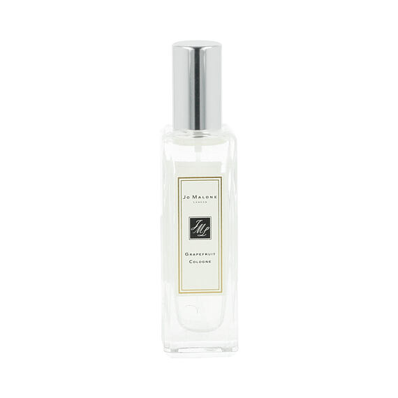 Jo Malone Grapefruit Eau de Cologne (Unisexe) 30 ml