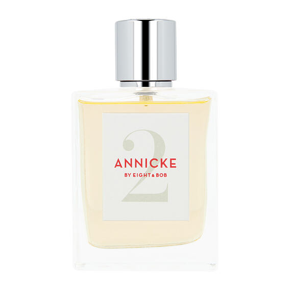 Eight & Bob Annicke 2 Eau de Parfum (Femme) 100 ml