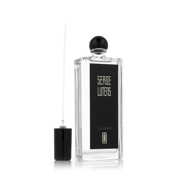 Serge Lutens L'orpheline Eau de Parfum (Unisexe) 50 ml