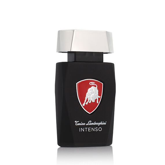 Tonino Lamborghini Intenso Eau de Toilette (Homme) 75 ml