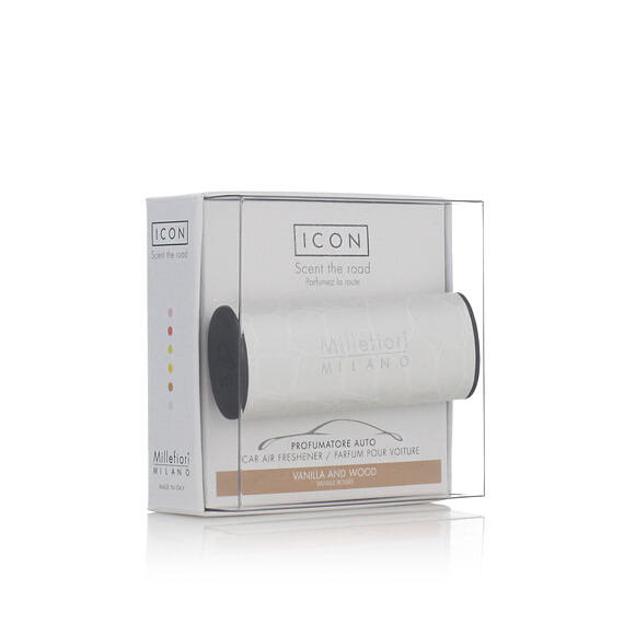 Millefiori Milano Icon Urban 47 g