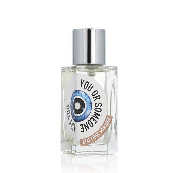 Etat Libre D’Orange You Or Someone Like You Eau de Parfum (Unisexe) 50 ml