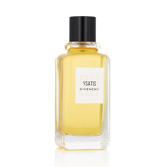 Givenchy Ysatis Eau de Toilette (Femme) 100 ml