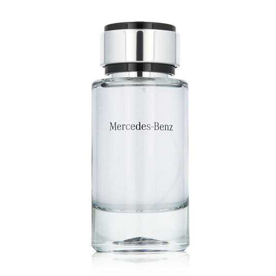 Mercedes-Benz Mercedes-Benz Eau de Toilette (Homme) 120 ml