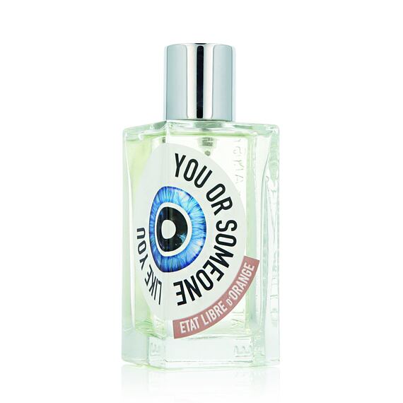 Etat Libre D’Orange You Or Someone Like You Eau de Parfum (Unisexe) 100 ml