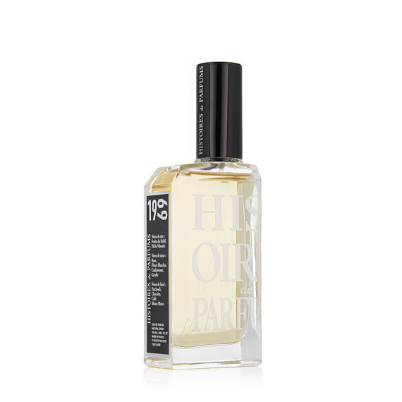 Histoires de Parfums 1969 Parfum de Revolte Eau de Parfum (Femme) 60 ml