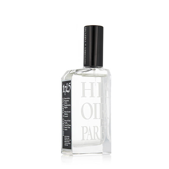 Histoires de Parfums 1725 Eau de Parfum (Homme) 60 ml