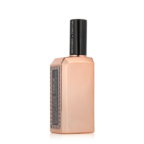 Histoires de Parfums Fidelis Absolu Eau de Parfum (Unisexe) 60 ml