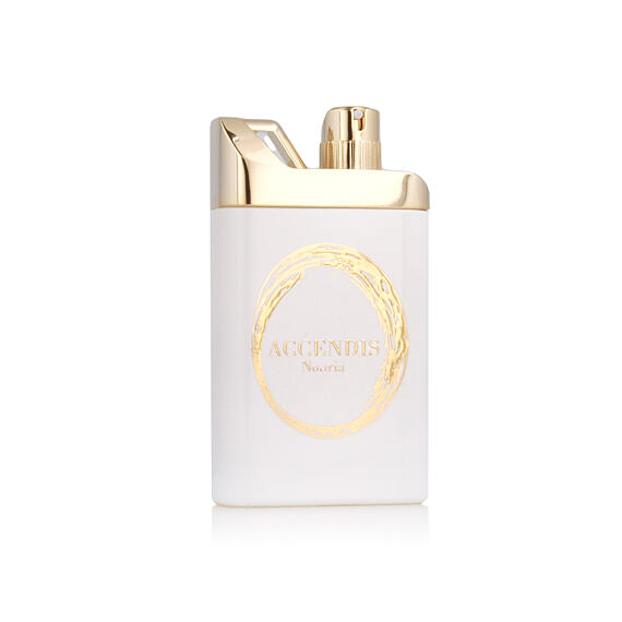 Accendis Nooria Eau de Parfum (Femme) 100 ml