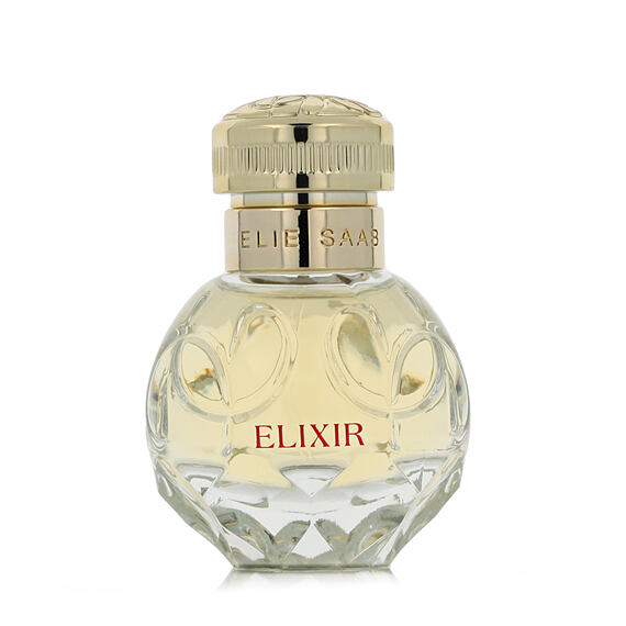 Elie Saab Elixir Eau de Parfum (Femme) 30 ml