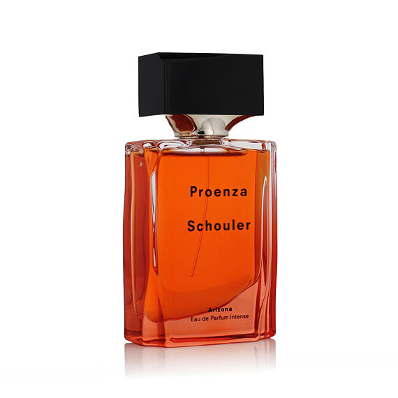 Proenza Schouler Arizona Eau de Parfum Intense (Femme) 50 ml