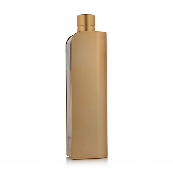 Perry Ellis 18 Sensual Eau de Parfum (Femme) 100 ml