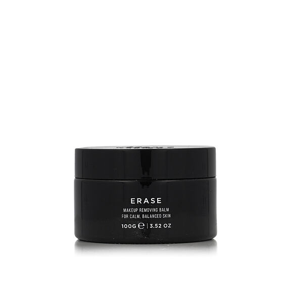 Pestle & Mortar Erase Make-Up Removing Balm 100 g