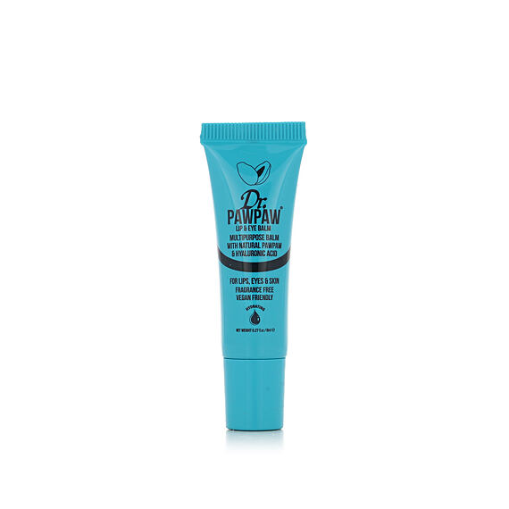 Dr. PAWPAW Lip & Eye Balm 8 ml