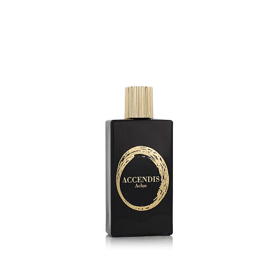 Accendis Aclus Eau de Parfum (Unisexe) 100 ml