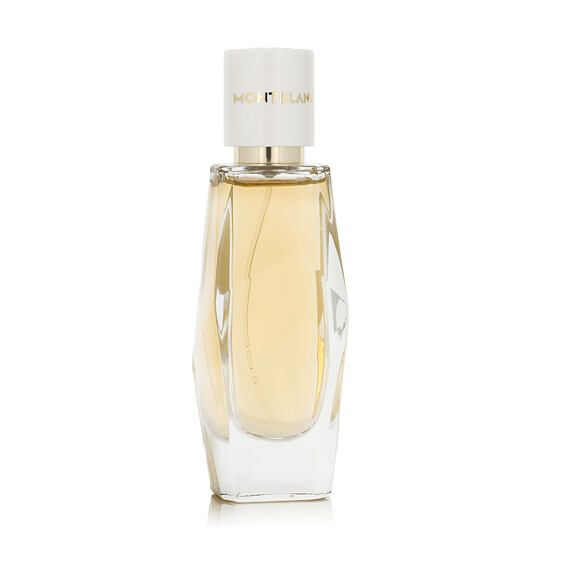 Montblanc Signature Absolue Eau de Parfum (Femme) 30 ml
