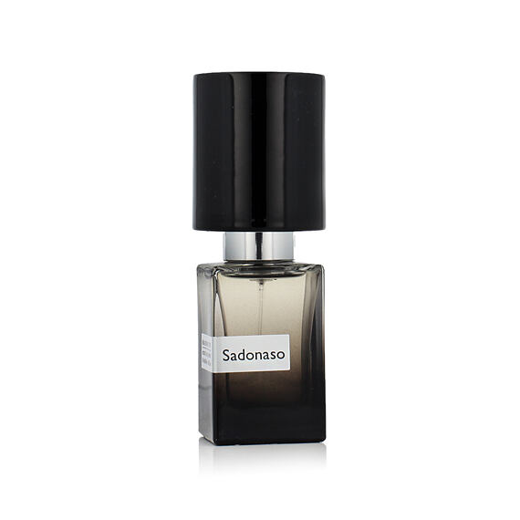 Nasomatto Sadonaso Extrait de Parfum (Unisexe) 30 ml
