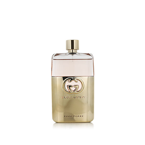 Gucci Guilty Pour Femme Eau de Parfum (Femme) 150 ml