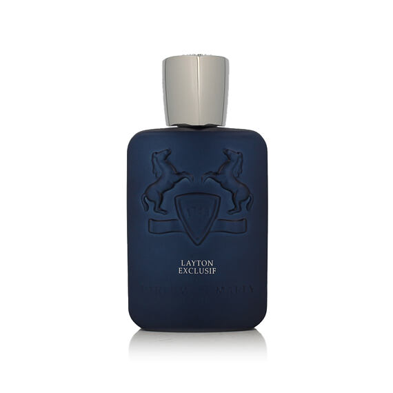 Parfums de Marly Layton Exclusif Eau de Parfum (Unisexe) 125 ml