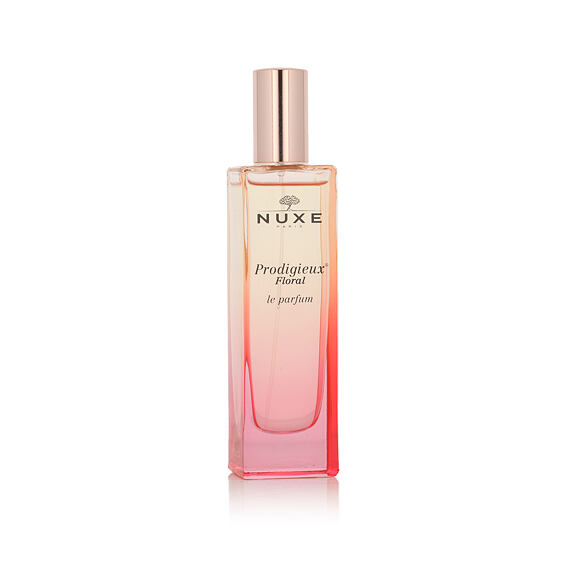 Nuxe Prodigieux Floral Le Parfum Eau de Parfum (Femme) 50 ml