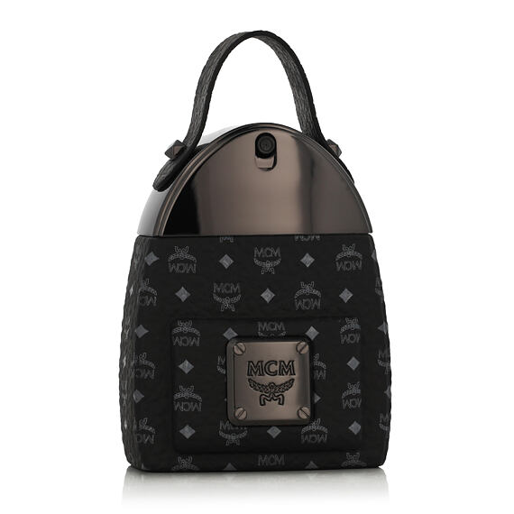 MCM MCM Onyx Eau de Parfum (Homme) 50 ml