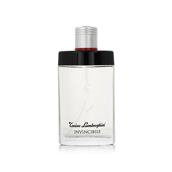 Tonino Lamborghini Invincibile Eau de Toilette (Homme) 75 ml