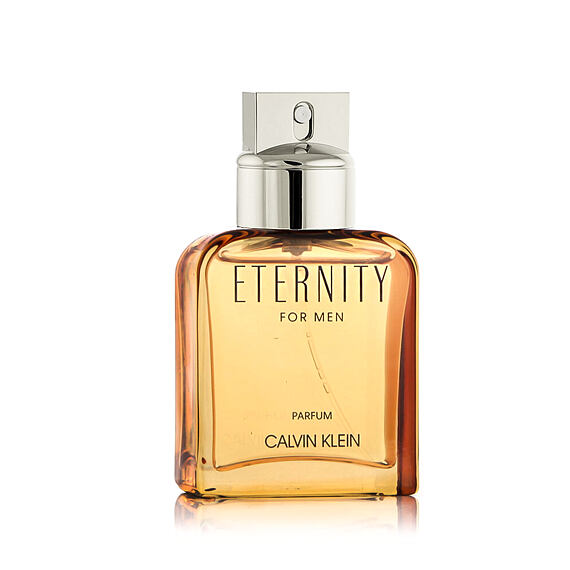 Calvin Klein Eternity Parfum For Men Parfum (Homme) 50 ml