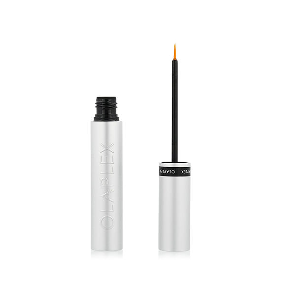 Olaplex Lashbond Serum 4,5 ml
