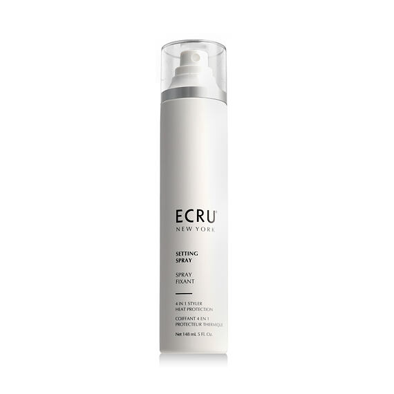 ECRU® Setting Spray 148 ml
