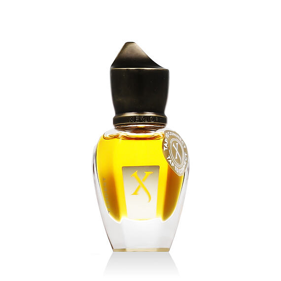 Xerjoff K Tempest Extrait de Parfum sans vaporisateur (Unisexe) 15 ml