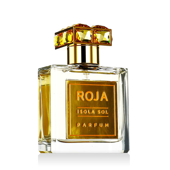 Roja Parfums Isola Sol Parfum (Unisexe) 50 ml